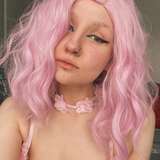azalyn.rose