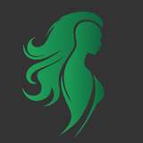 neitijade