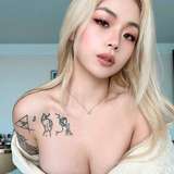 whatsupcathyz