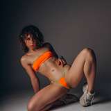 insidemydance