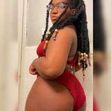 cherryfineass