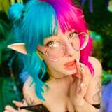 abigailcottontail