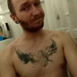 dirtydann93