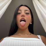 alexisrae10