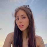 kaya_moon