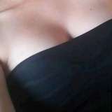 sapphire_rod