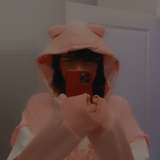 skiepup