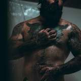 forgedbysin