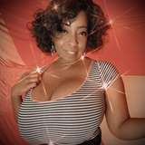 vanessablue
