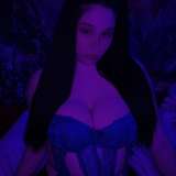 laylay05