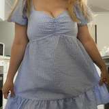 marybethmeadowsfree