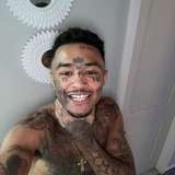 jaeebunnny