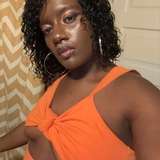 chocolatebaby101