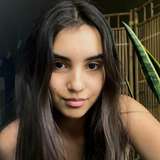 veronika_la