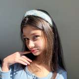 mia_love_baby