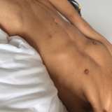 rikianaixxx