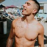 joeygentile
