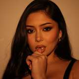 daisymarquez
