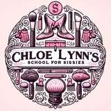 chloelynnschool4sissies
