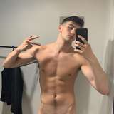 enrico_and_matteo