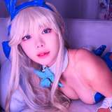 goodmorningyui