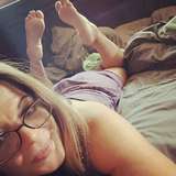 xlittleone85x