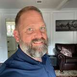 bear_dad713