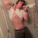 thebignoahadler