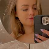 daddyspillowprincess654