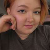 emmamarshmellow