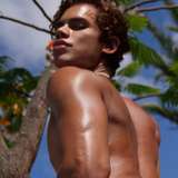 austinponce
