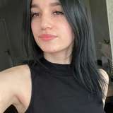 vladas_beauty