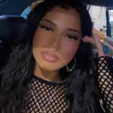 lovelychanell