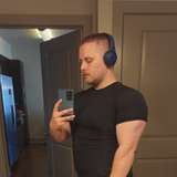 onebigsnack