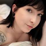 porcelain_pet