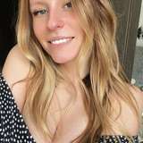 cuttiebecca