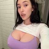 daisymayyxo