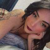 tssabrinanicolee