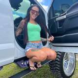dallybaby
