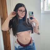 bbjademoon