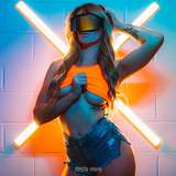 alliewylder_free
