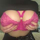 dixie_redd