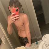 exclusivehuddy