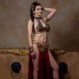 c3pwhoa