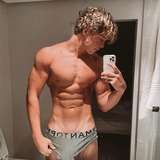 theirishgiant