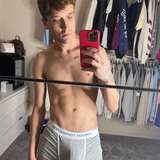 brookesboyxl