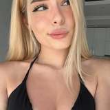 milabby