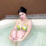 wootenevelyn