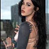 demimorganxxx
