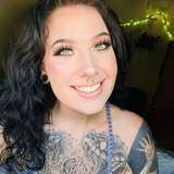 lexibabe69
